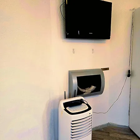 Komplett In Aufsesspl * Nuremberga