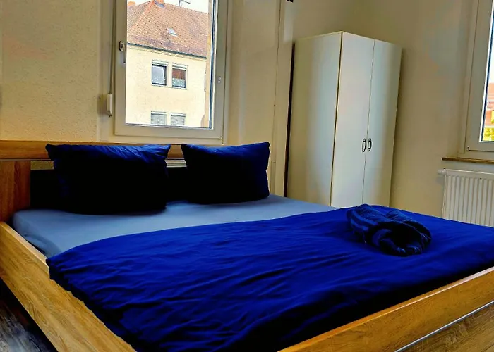 Appartement Komplett In Aufsesspl *