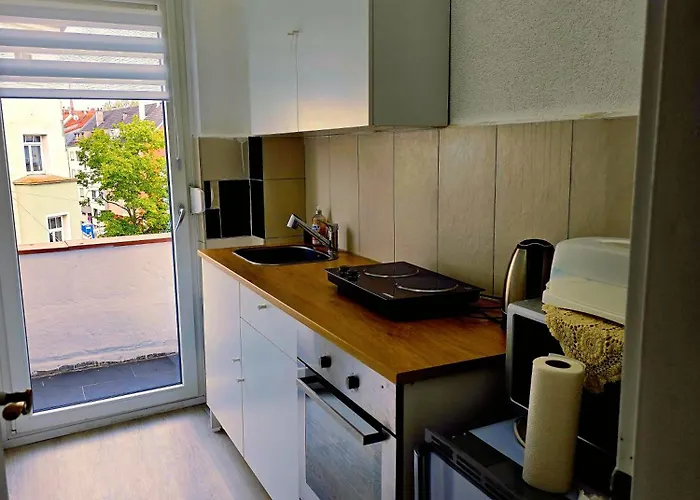 Komplett In Aufsesspl Neurenberg