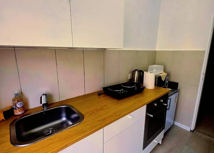 Komplett In Aufsesspl Neurenberg