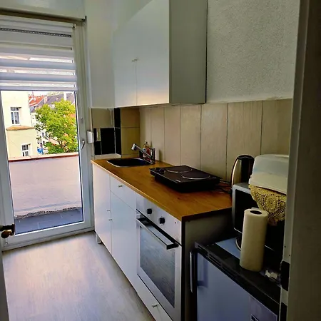 Komplett In Aufsesspl Nürnberg