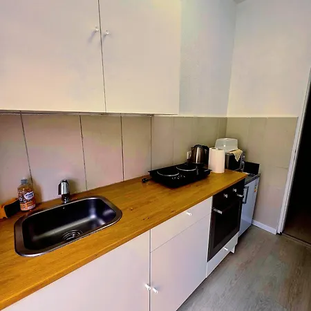 Komplett In Aufsesspl Nürnberg