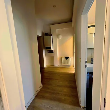 Komplett In Aufsesspl *