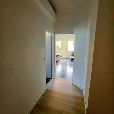 Komplett In Aufsesspl Nürnberg