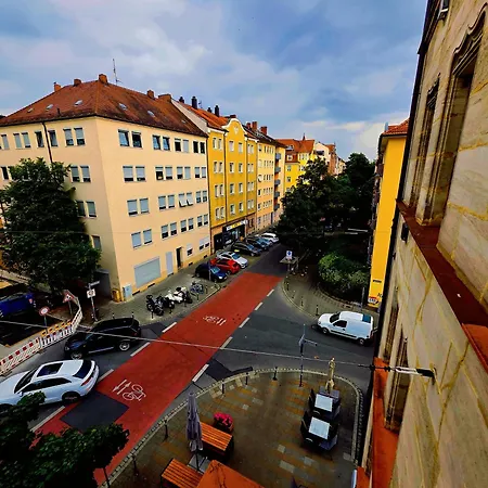 Lejlighed Komplett In Aufsesspl