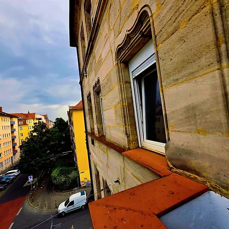 Komplett In Aufsesspl Lejlighed *